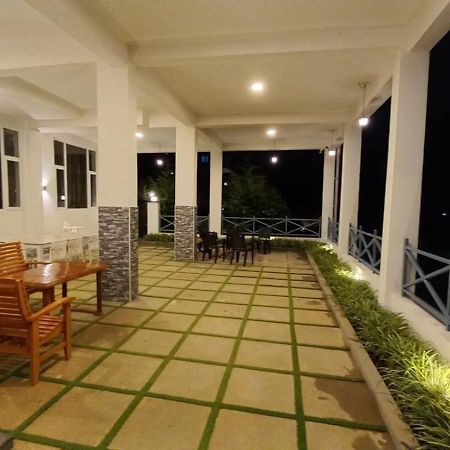 Orchard Valley View Ooty Exterior photo